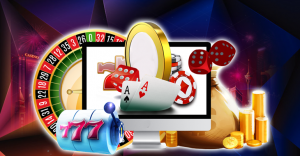 Keuntungan Bermain Casino Online Dengan Bonus Besar